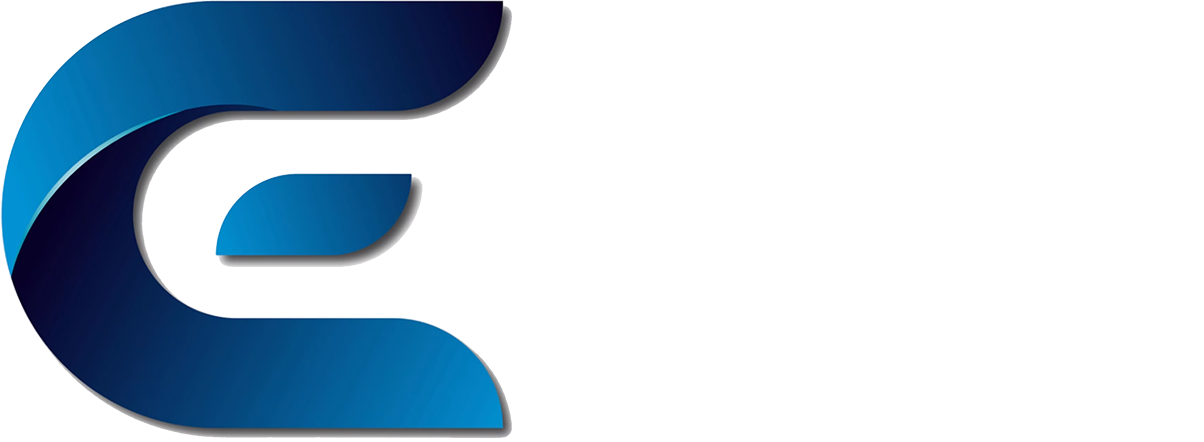 Real Estate in Malta